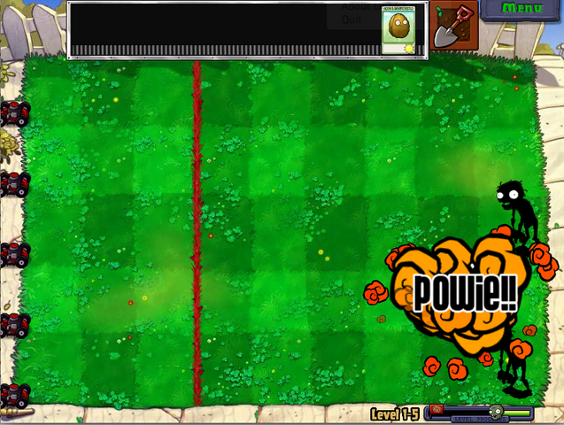 File:PlantsVsZombies74.png