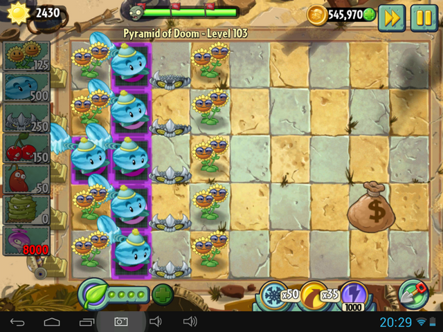 File:Screenshot 2014-07-21-20-29-41.png