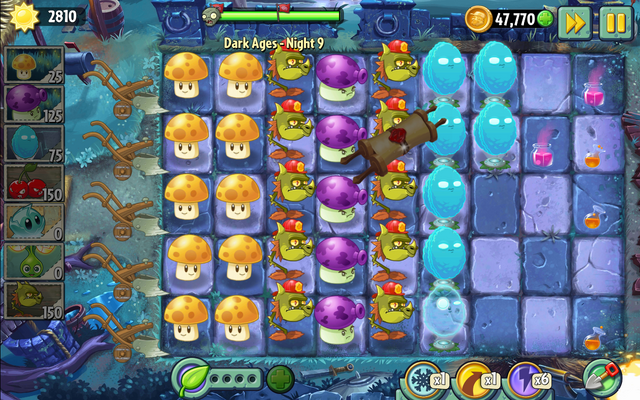 File:Screenshot 2016-09-17-22-38-41.png