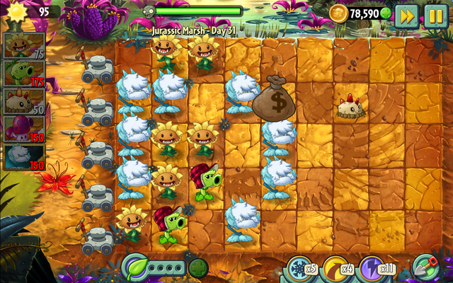 File:Screenshot 2016-10-14-17-02-38.png