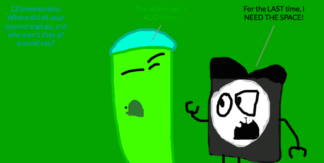 File:Untitled drawing by tpifan123-d8ub9l9.png
