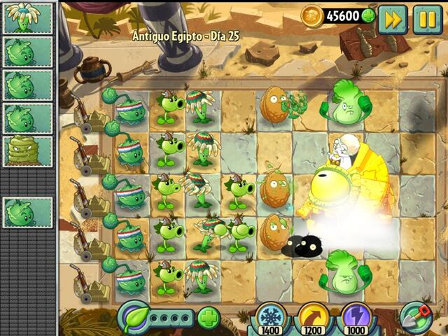 File:Zombot Sphinx-inator strategy.jpg