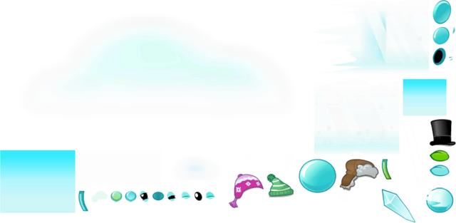 File:Atlases snowpea.png