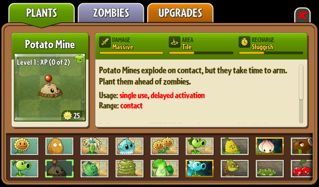 File:Betapotatominelevelup.png