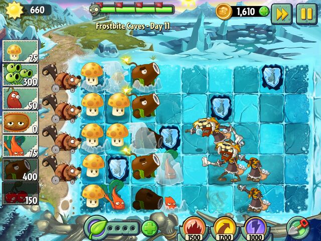 File:Coconutcannonstrategy.jpg