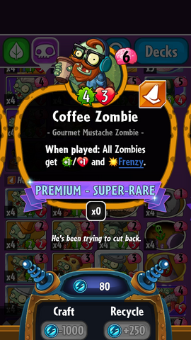 File:Coffee Zombie statistics.png