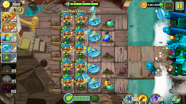 File:DMBTCLPLevels70-72SoCool (47).png