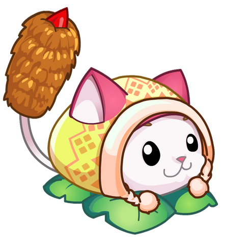 File:HD CAT 3.png