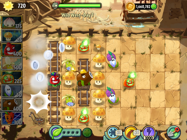 File:Interactive plants.png