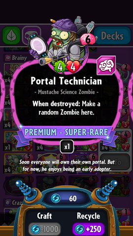 File:Portal Technician stats.png
