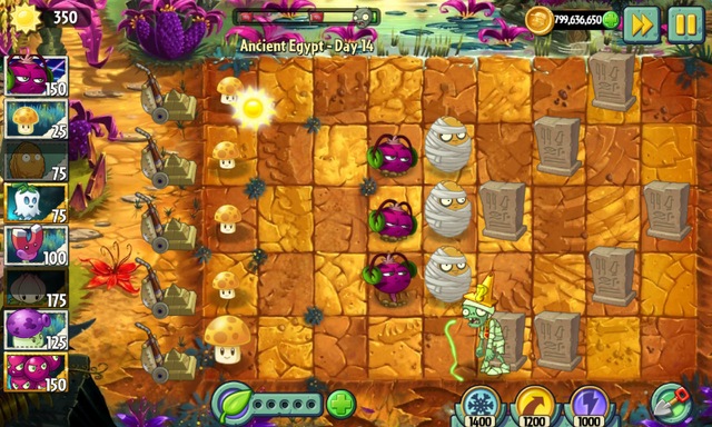 File:Primalwallnutinaction.png