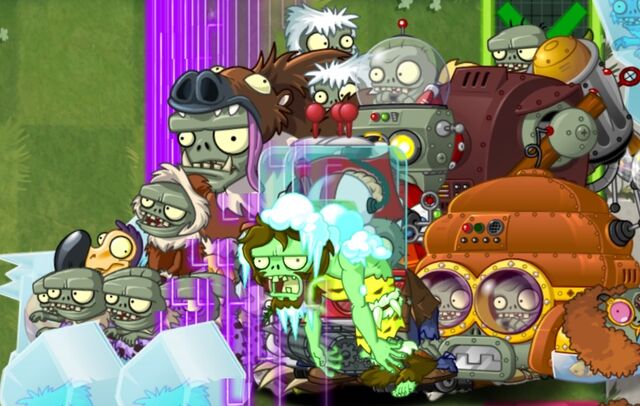 File:MD10EPIC.jpg