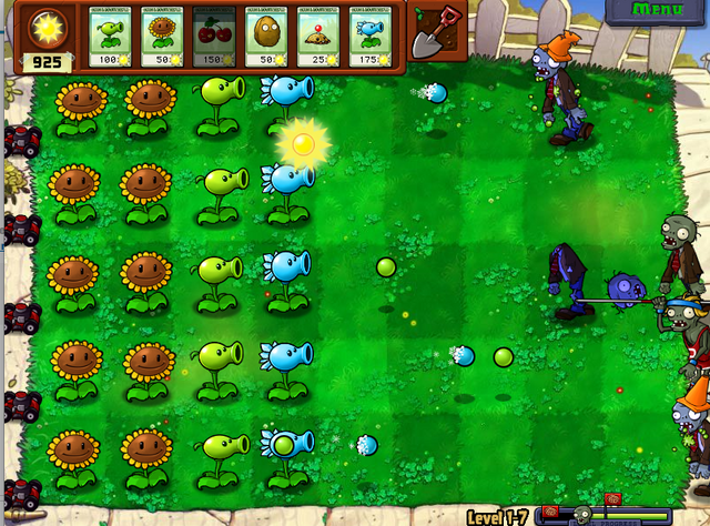 File:PlantsVsZombies144.png