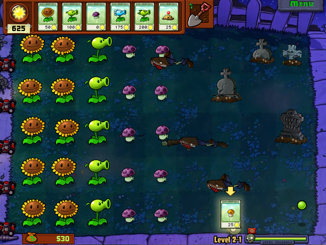 File:PlantsVsZombies273.png