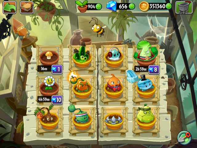 File:Screenshot 2015-01-10-01-47-34.png