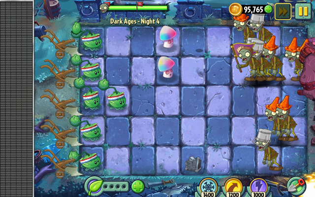 File:Screenshot 2015-06-28-20-27-55.png
