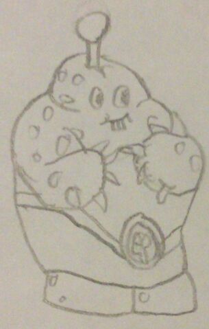File:Spudow Sketch.jpeg