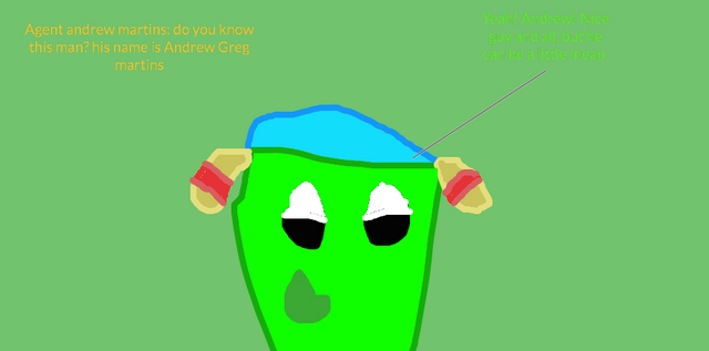File:Untitled drawing by tpifan123-d8sa2qq.png
