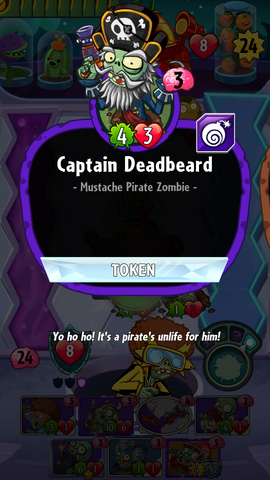 File:Captain Deadbeard statistics.png