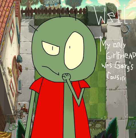 File:Mr. Imp 3.png