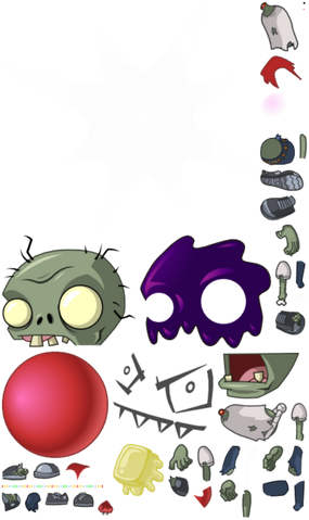 File:ATLASES ZOMBIEBIGHEADBALLOONGROUP 1536 00 PTX.png