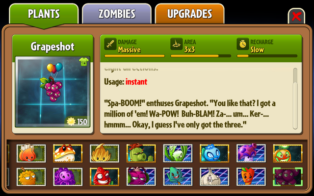 File:Error14.png