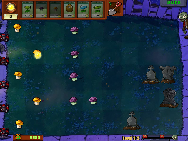 File:PlantsVsZombies281.png