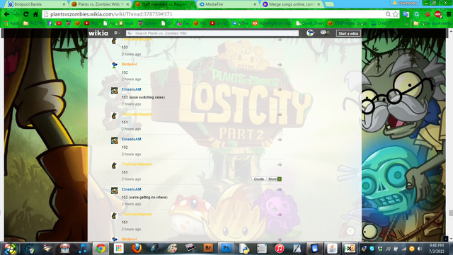 File:Screenshot 2015-07-03 21.48.57.png