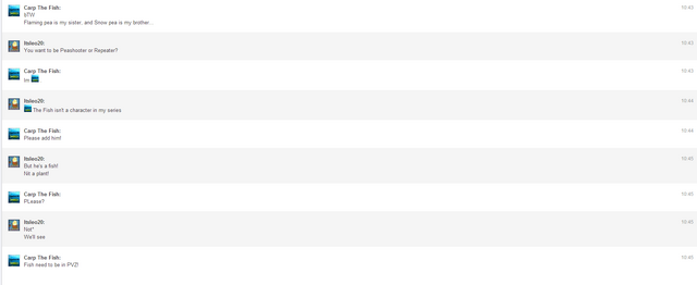 File:CHAT WOITH CARP.png