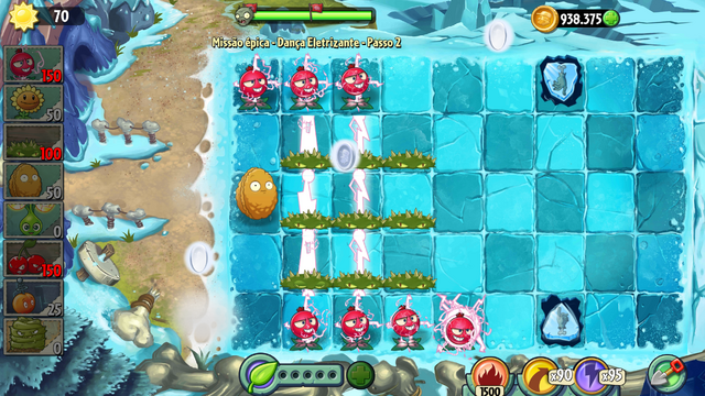 File:Electric Boogaloo Step 2 Pmhpc.png