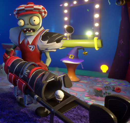File:Golf Star GW2.png