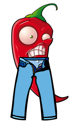 File:Liarliarpantsonfire.png