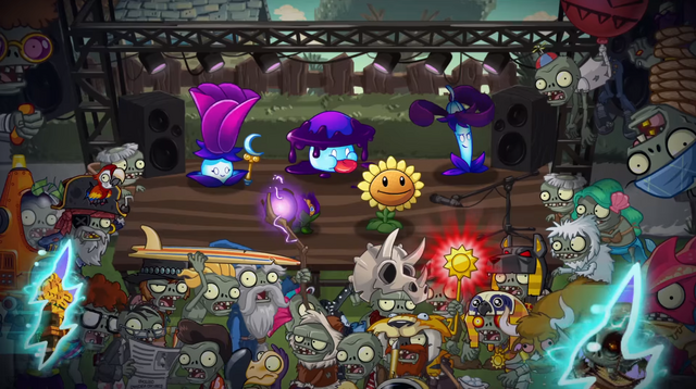 File:MDtrailerbanner.png