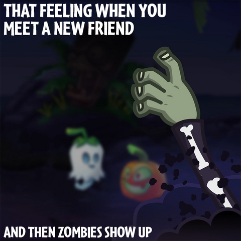 File:Pvzmemelod.png