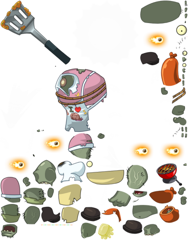 File:Summer Garg.png