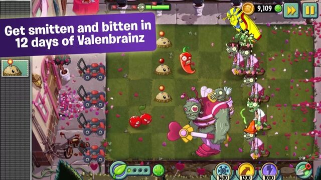 File:Valenbrainz app pic.jpg