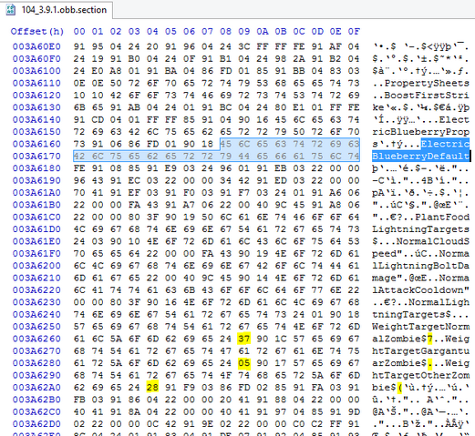 File:3.9.1.png