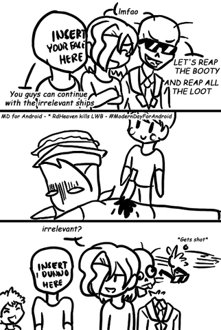 File:Desperados and Shipping18.png