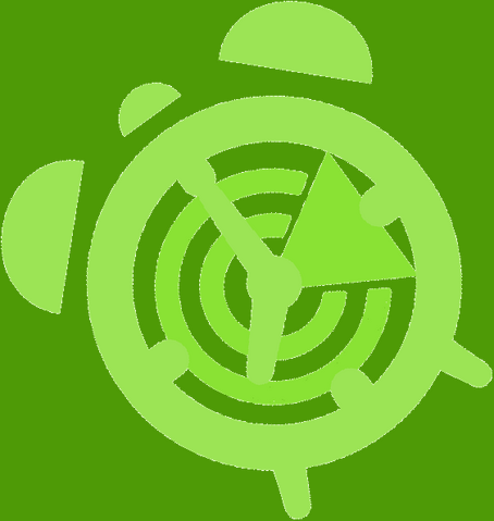 File:ElemecWordbubble.png