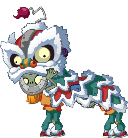 File:HDDragonZombie.png