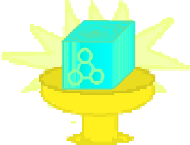 File:Hypercubepedestal.png