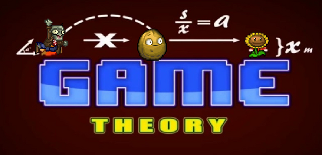 File:Itsazombietheory2.png