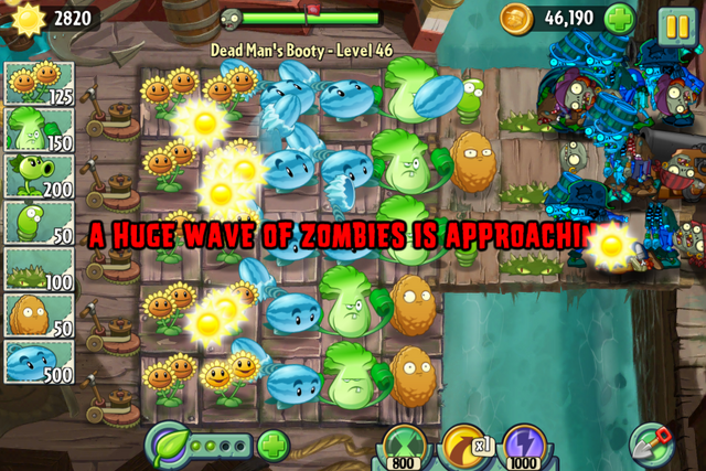 File:Level 46.png