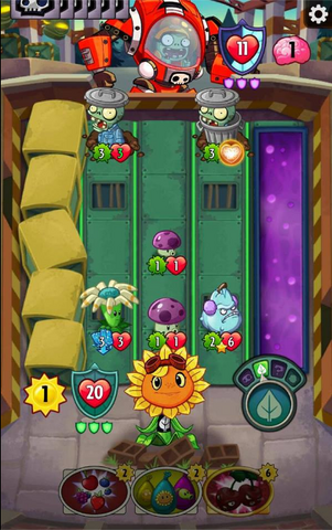 File:MechanicRisesLevel3.png