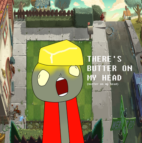 File:Mr. Imp 55.png