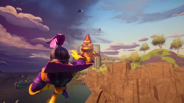 File:Plants vs Zombies GW2 20160229162030.jpg