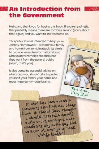 File:PvZofficialguidebookwithDavesPicANote.png