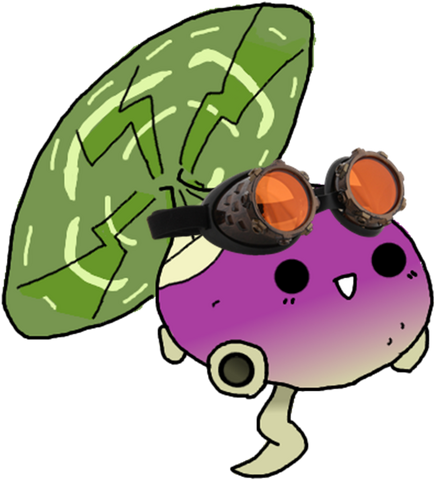 File:RT-Frez Goggles off.png