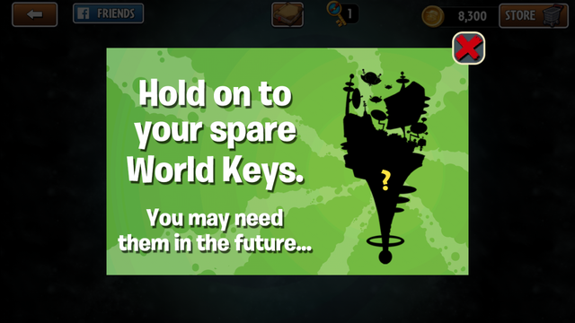 File:Screenshot 2013-0999992-12-02-08-46.png