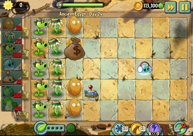 File:Screenshot 2014-09-12-21-49-47-1.png